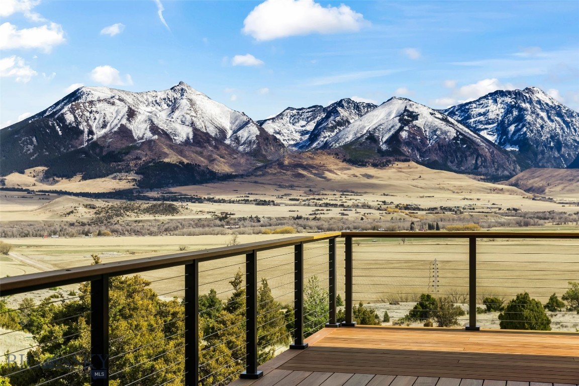 173 Spring Creek Hills Road