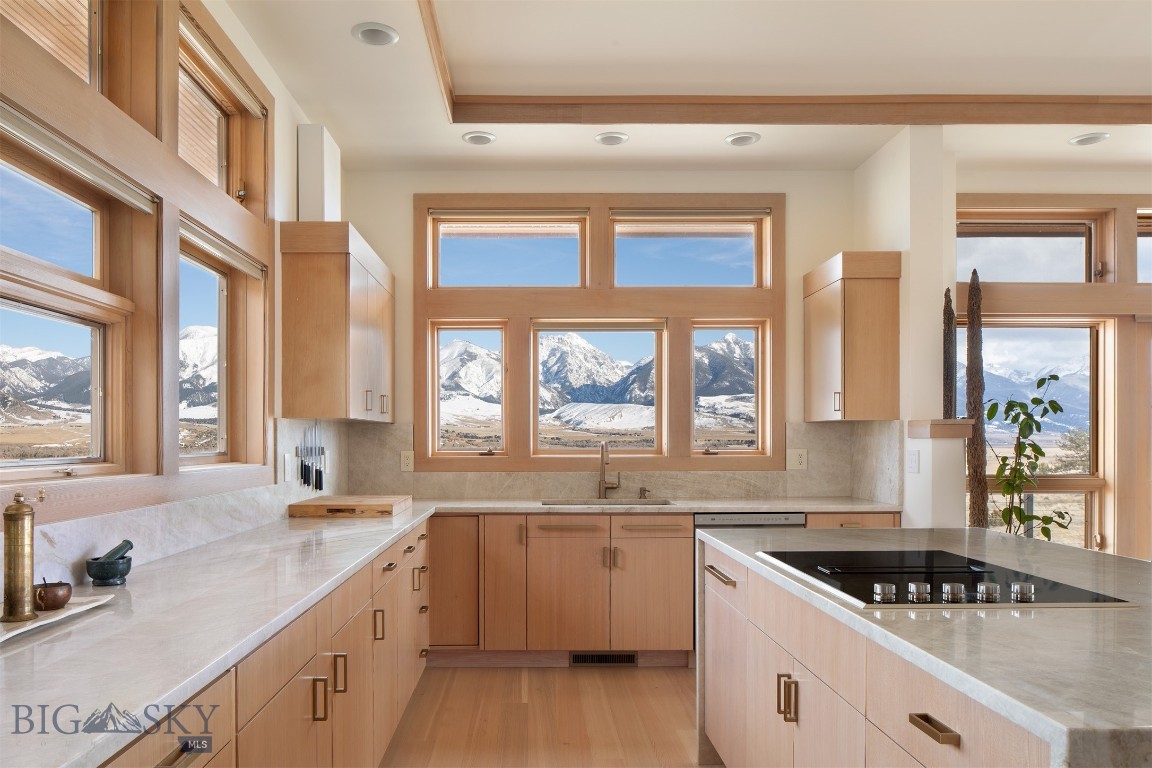 173 Spring Creek Hills Road