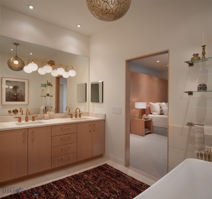 173 Spring Creek Hills Road