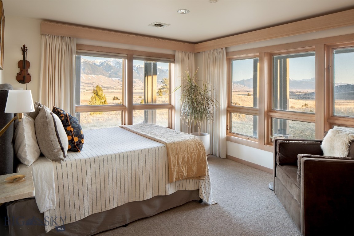 173 Spring Creek Hills Road