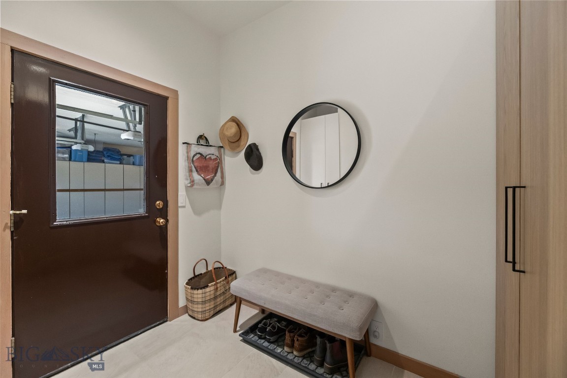 173 Spring Creek Hills Road