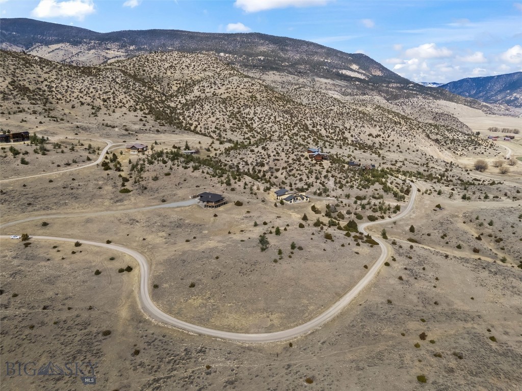 173 Spring Creek Hills Road