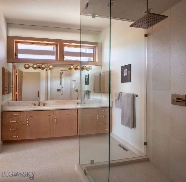 173 Spring Creek Hills Road