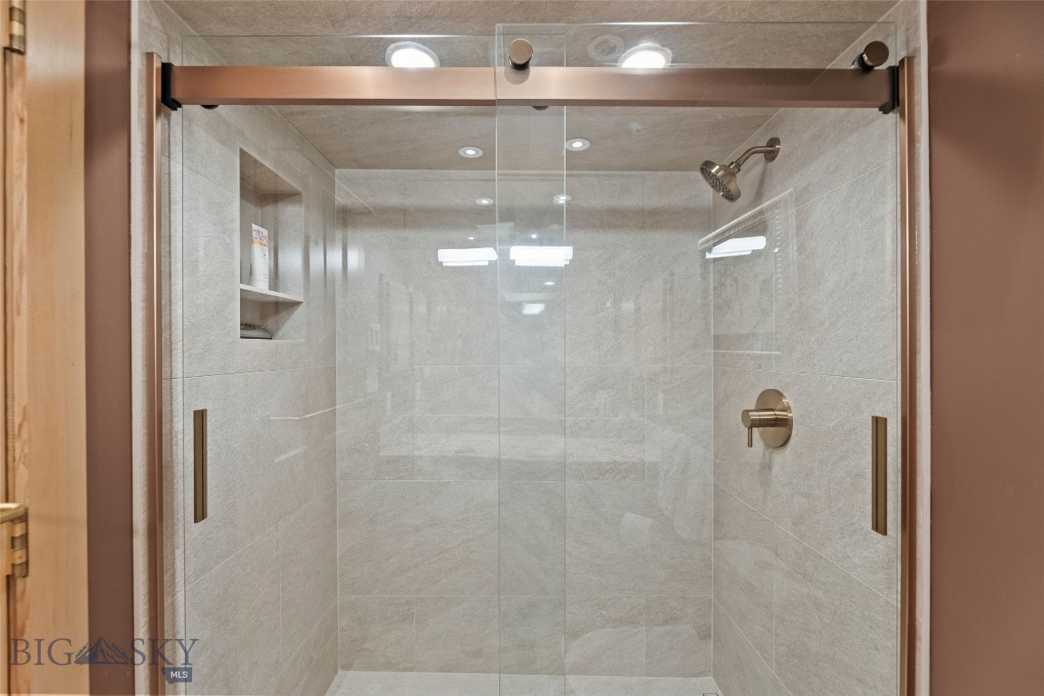 173 Spring Creek Hills Road