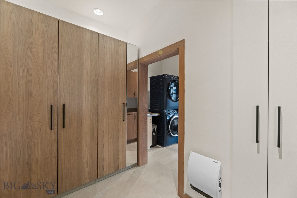 173 Spring Creek Hills Road