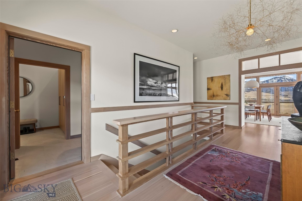 173 Spring Creek Hills Road