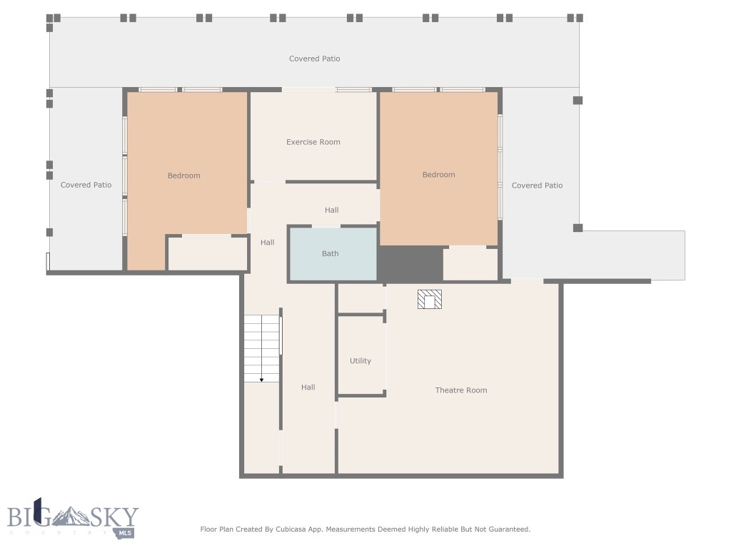 173 Spring Creek Hills Road