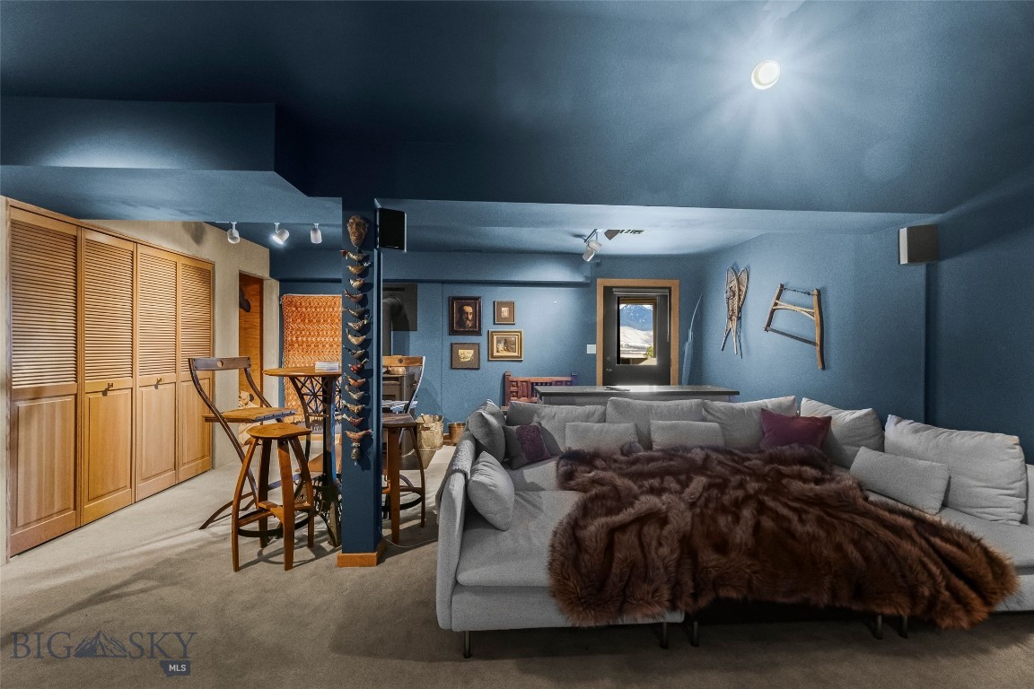 173 Spring Creek Hills Road