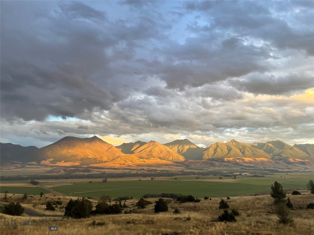 173 Spring Creek Hills Road