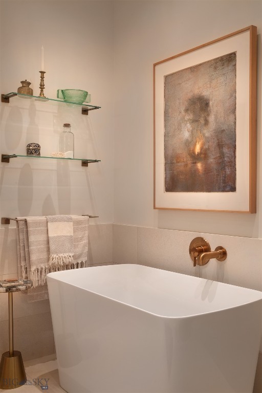 173 Spring Creek Hills Road