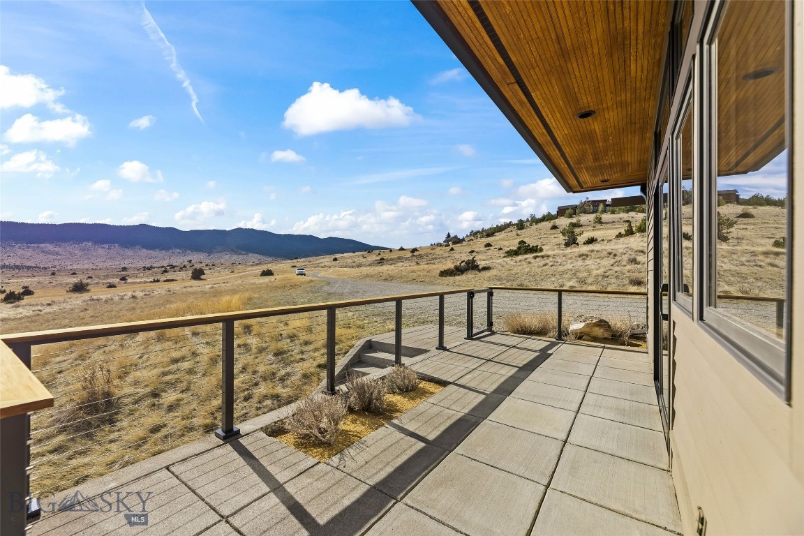 173 Spring Creek Hills Road