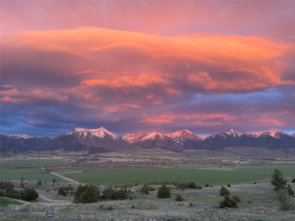 173 Spring Creek Hills Road