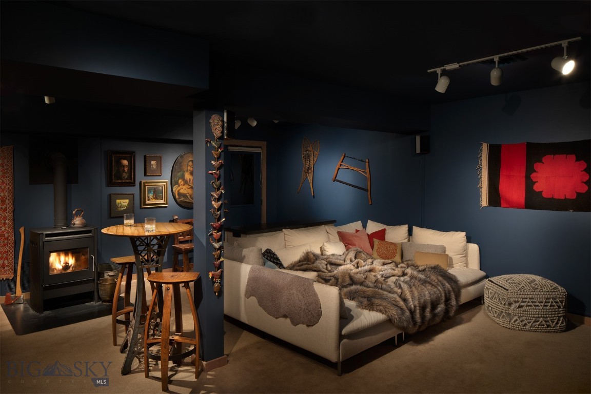 173 Spring Creek Hills Road