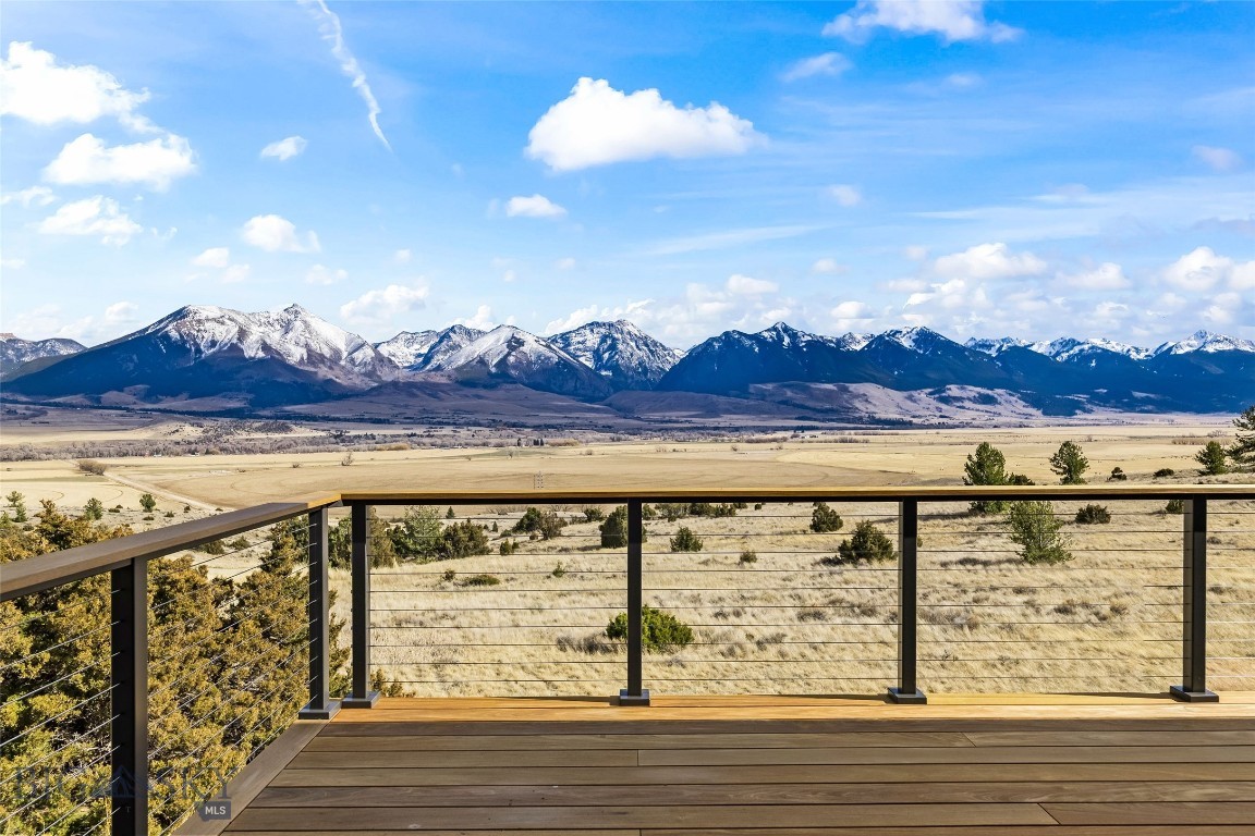 173 Spring Creek Hills Road