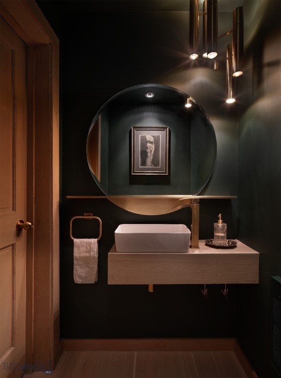 173 Spring Creek Hills Road