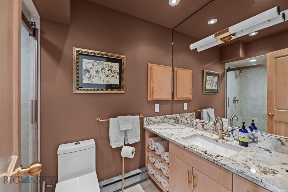 173 Spring Creek Hills Road