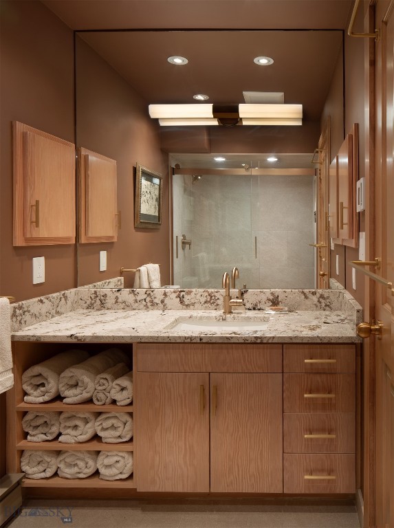 173 Spring Creek Hills Road