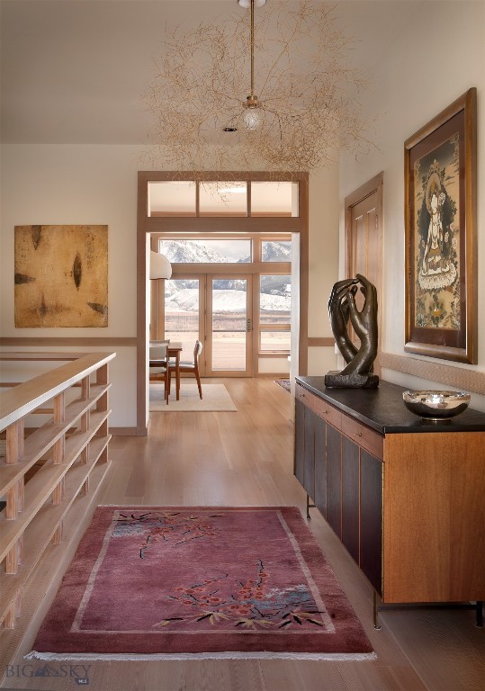 173 Spring Creek Hills Road