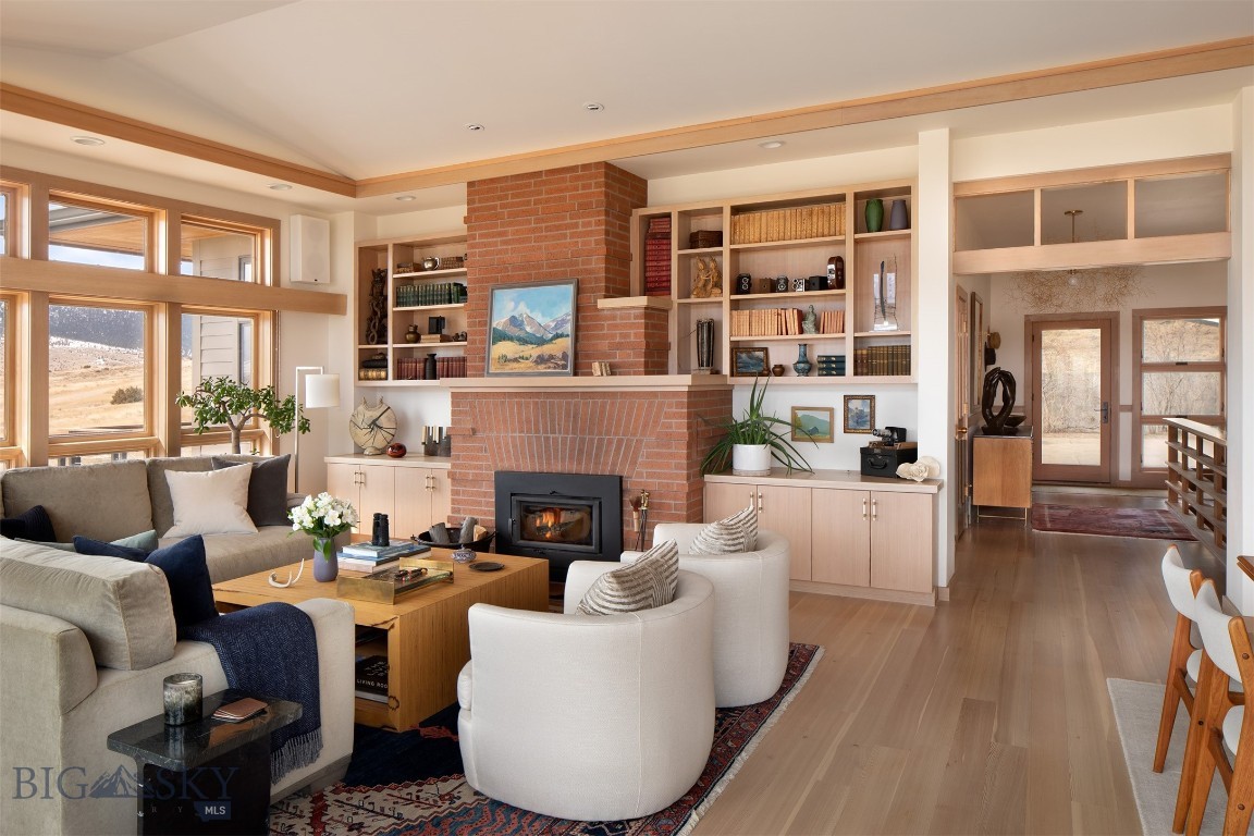 173 Spring Creek Hills Road