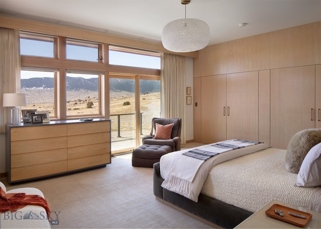 173 Spring Creek Hills Road