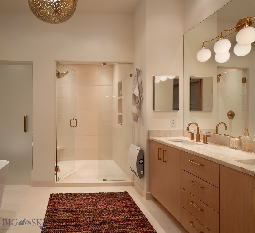 173 Spring Creek Hills Road