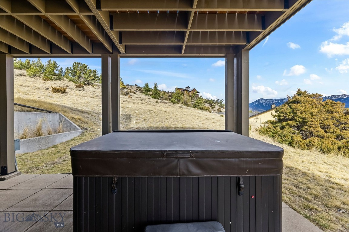 173 Spring Creek Hills Road