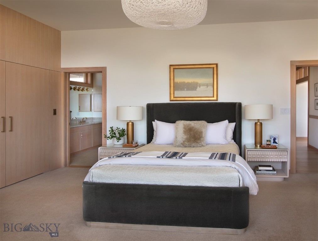 173 Spring Creek Hills Road