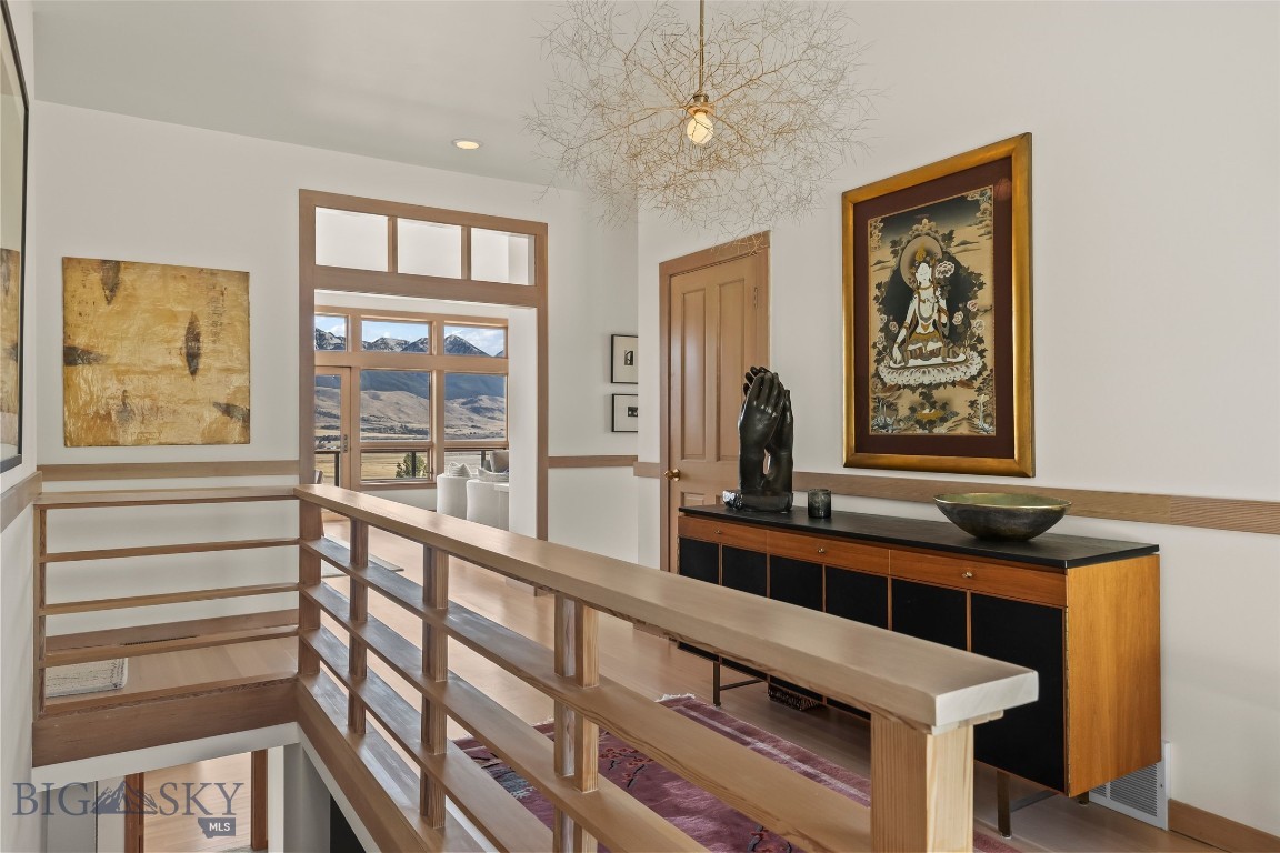 173 Spring Creek Hills Road