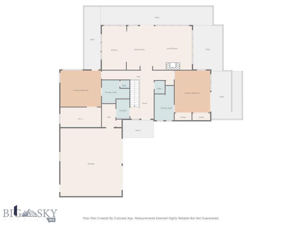 173 Spring Creek Hills Road