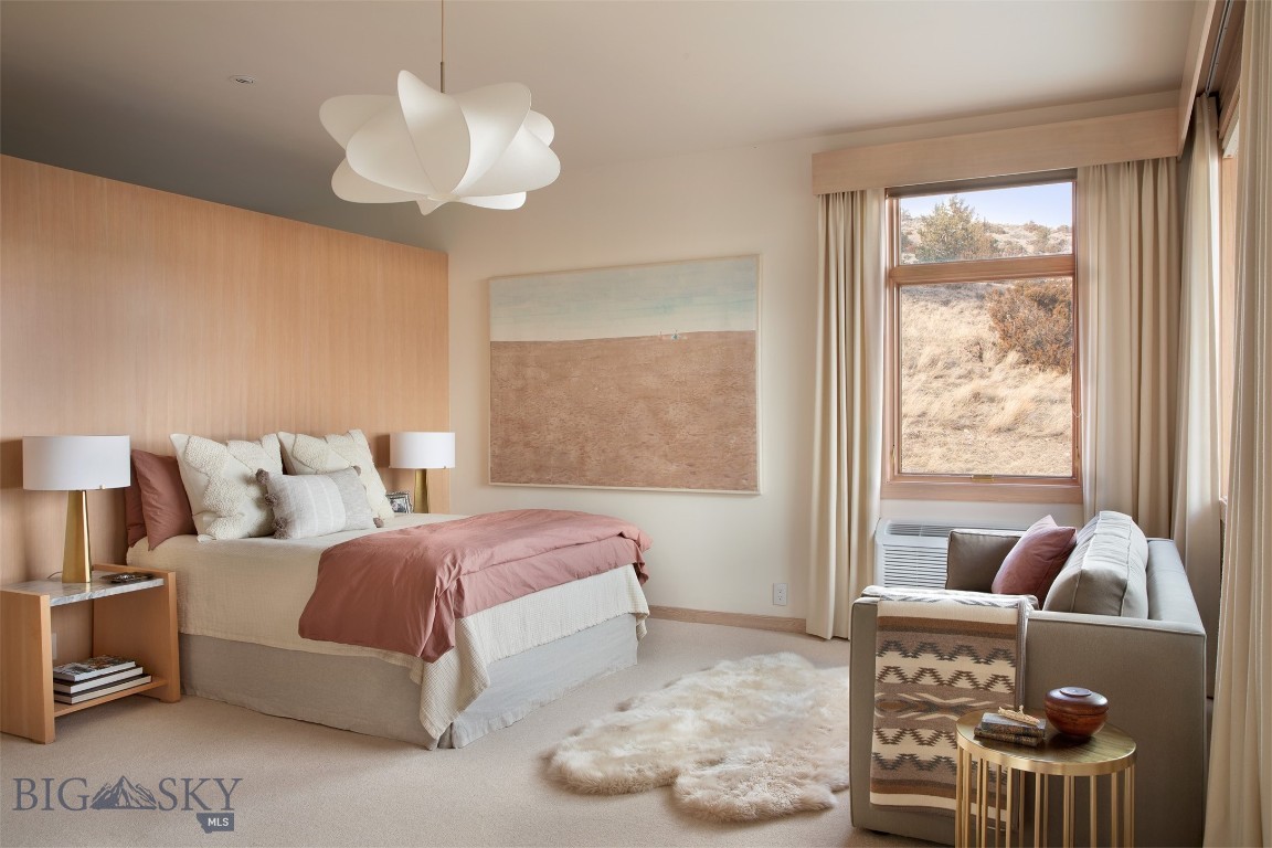 173 Spring Creek Hills Road