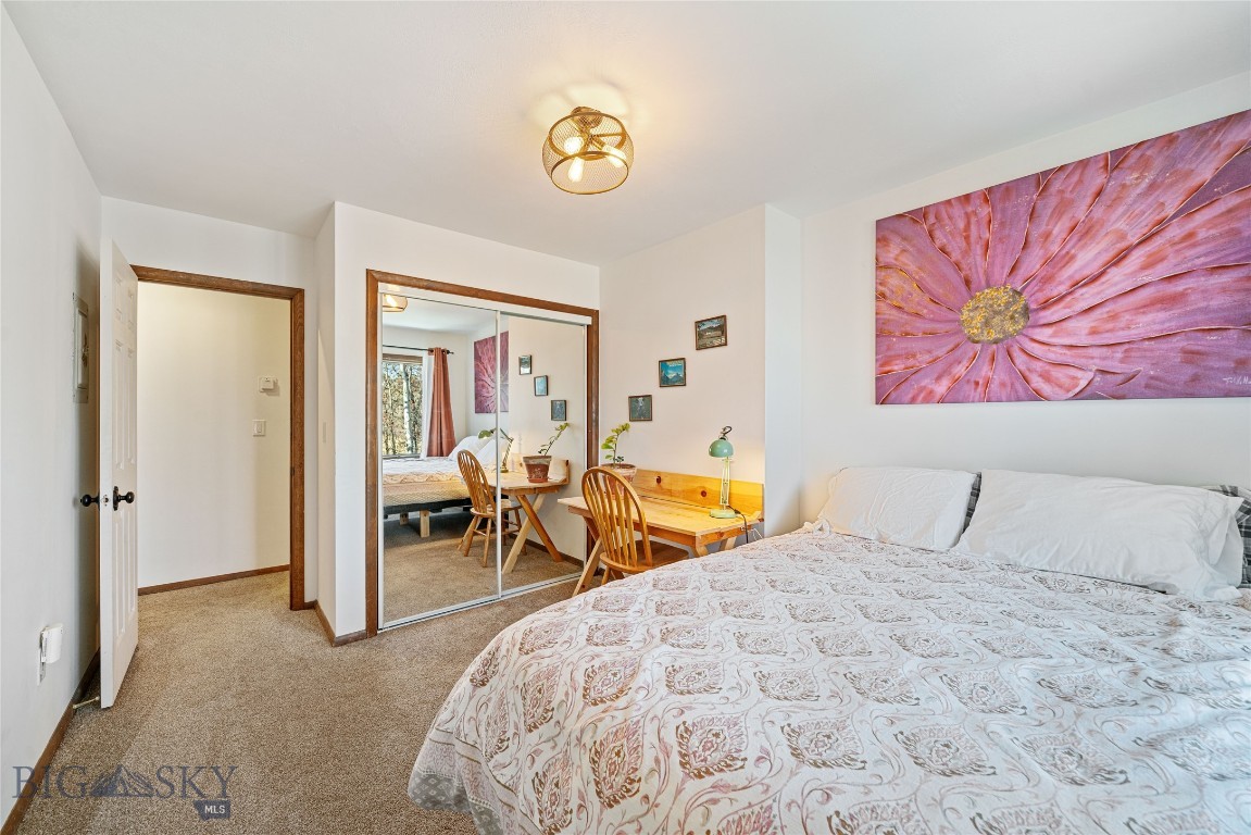 2020 S Rouse Avenue B8