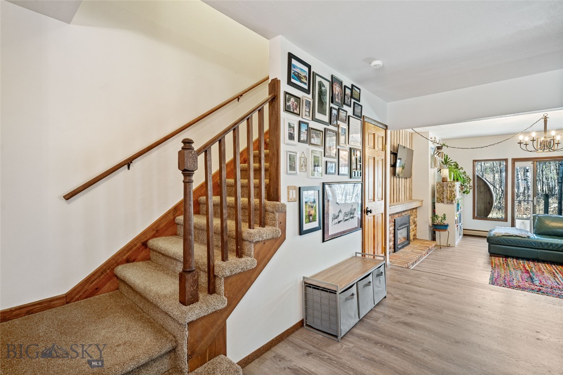 2020 S Rouse Avenue B8