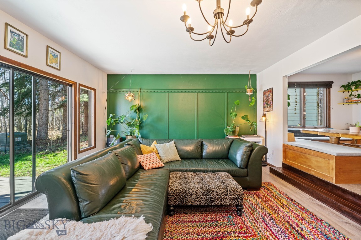 2020 S Rouse Avenue B8