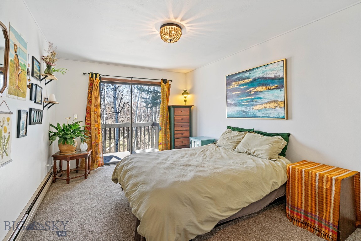 2020 S Rouse Avenue B8