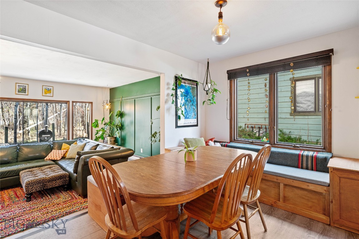 2020 S Rouse Avenue B8