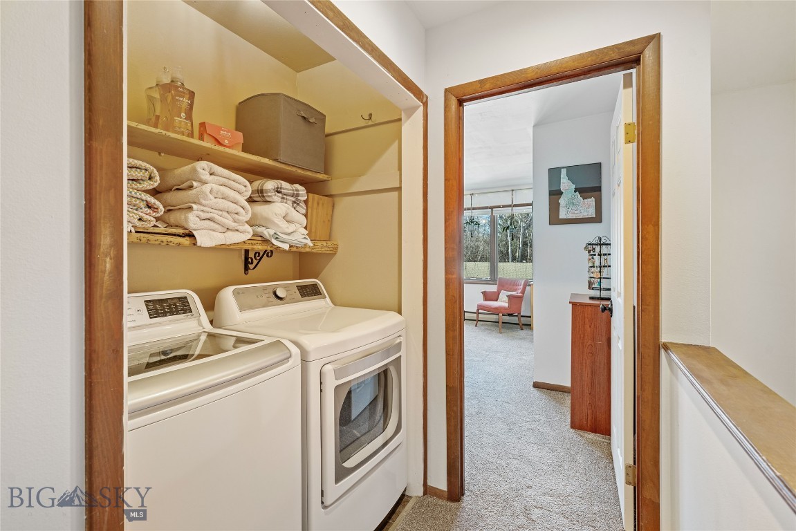 2020 S Rouse Avenue B8