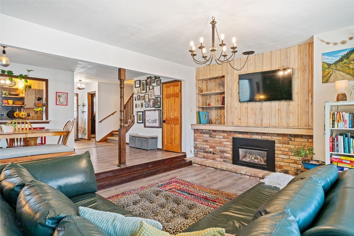 2020 S Rouse Avenue B8