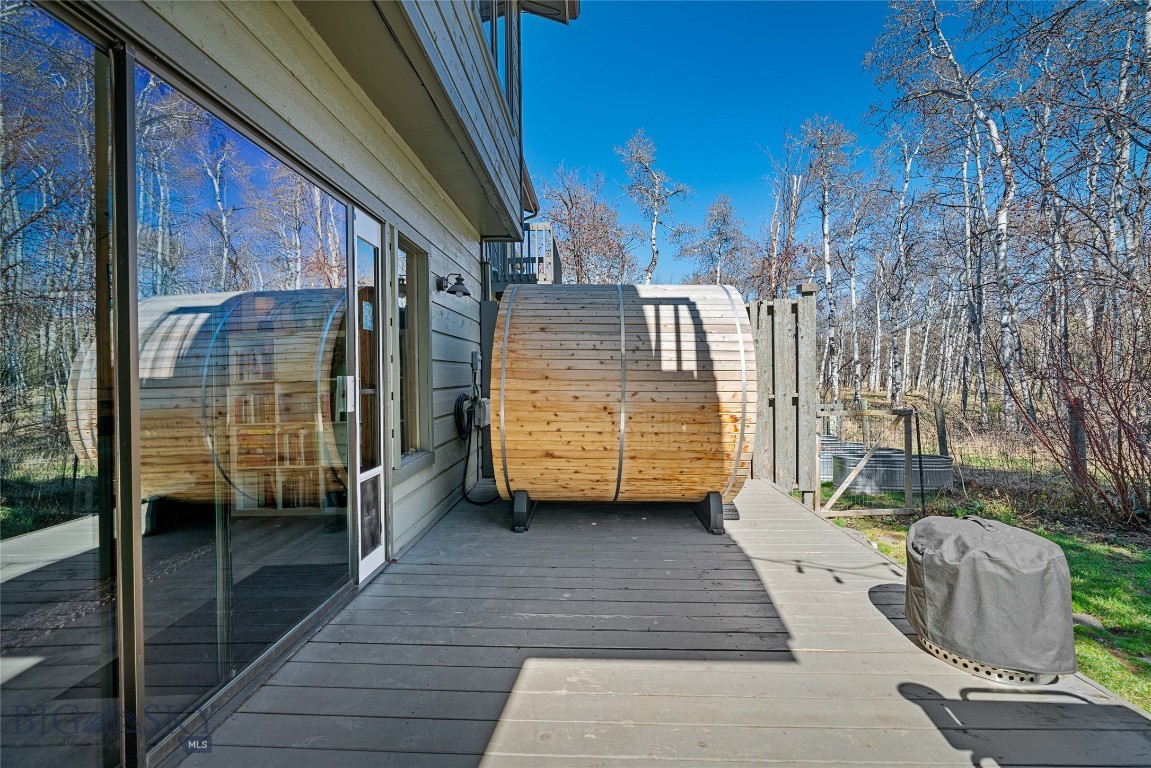 2020 S Rouse Avenue B8