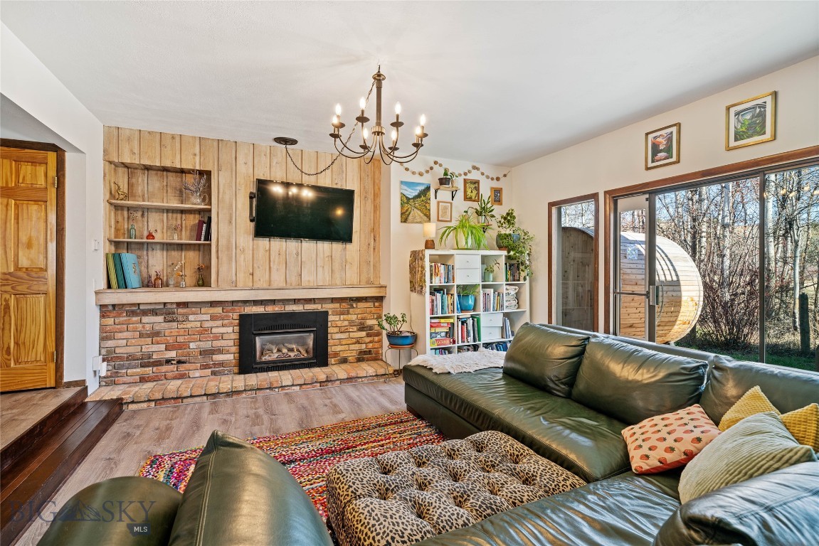 2020 S Rouse Avenue B8