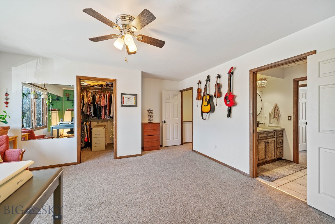 2020 S Rouse Avenue B8