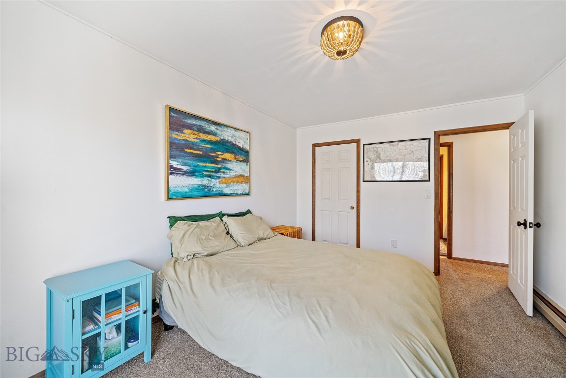 2020 S Rouse Avenue B8