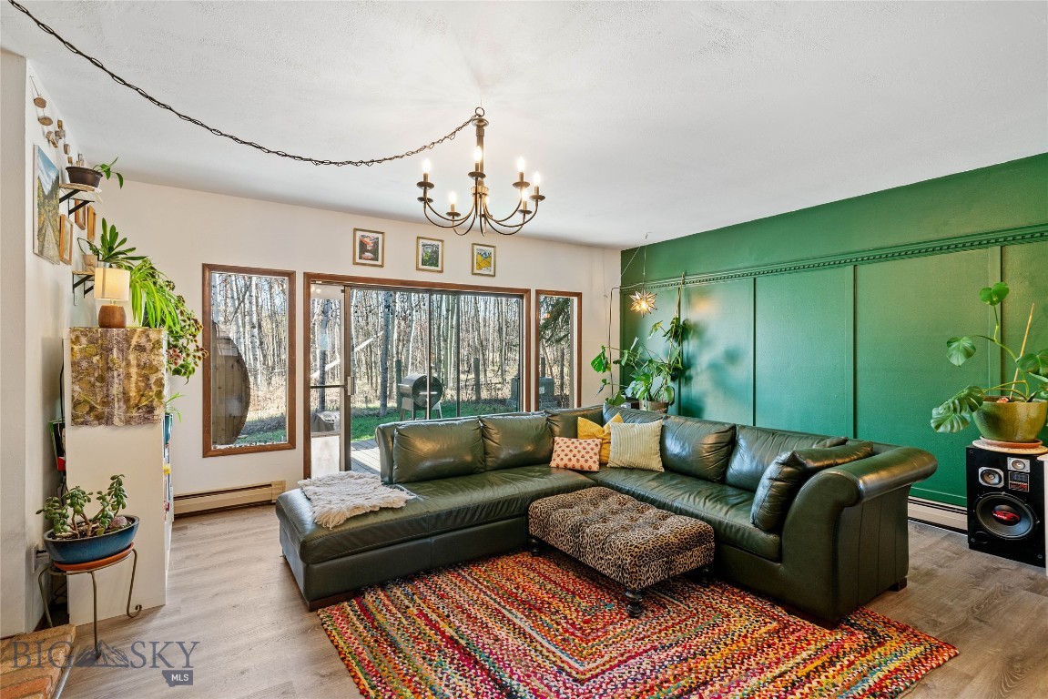 2020 S Rouse Avenue B8