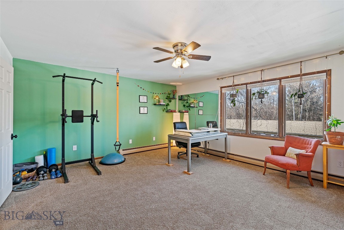 2020 S Rouse Avenue B8