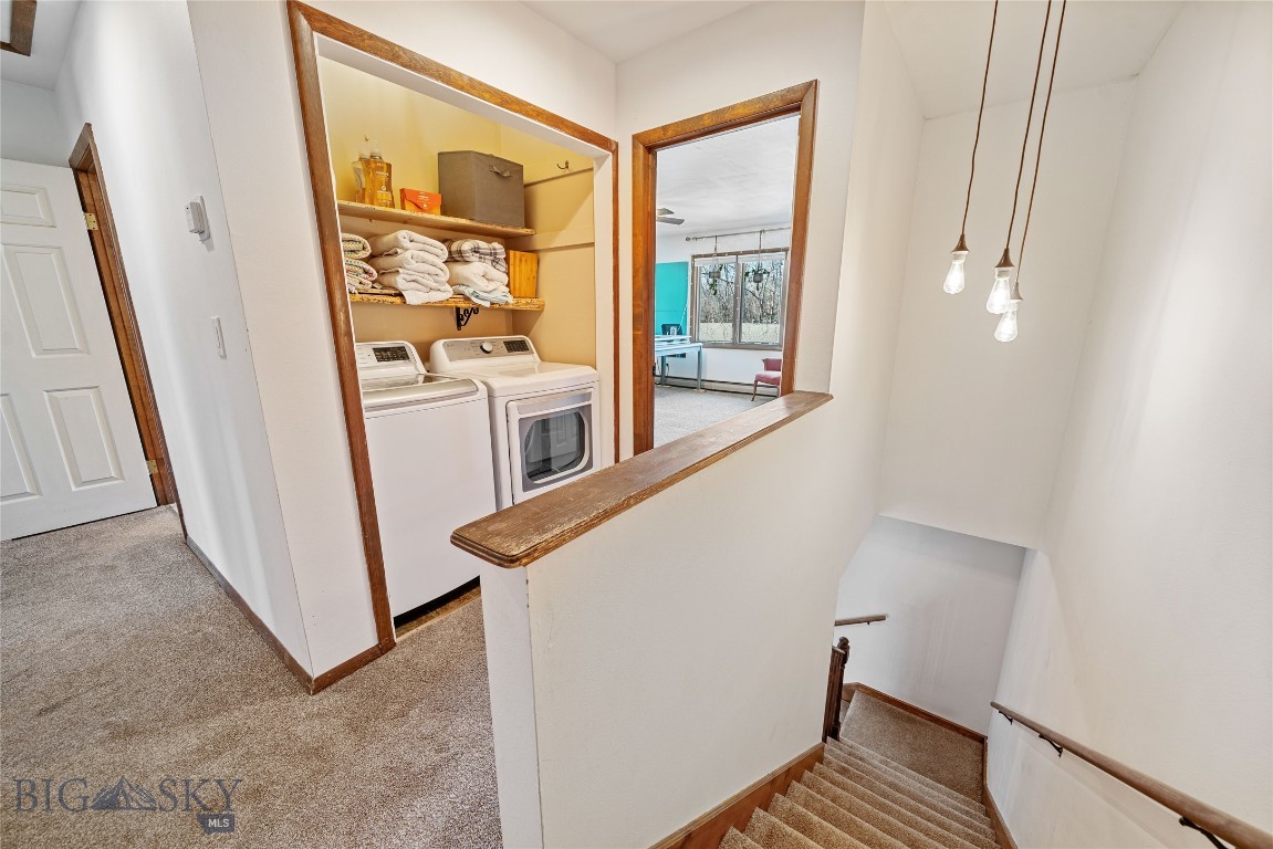 2020 S Rouse Avenue B8