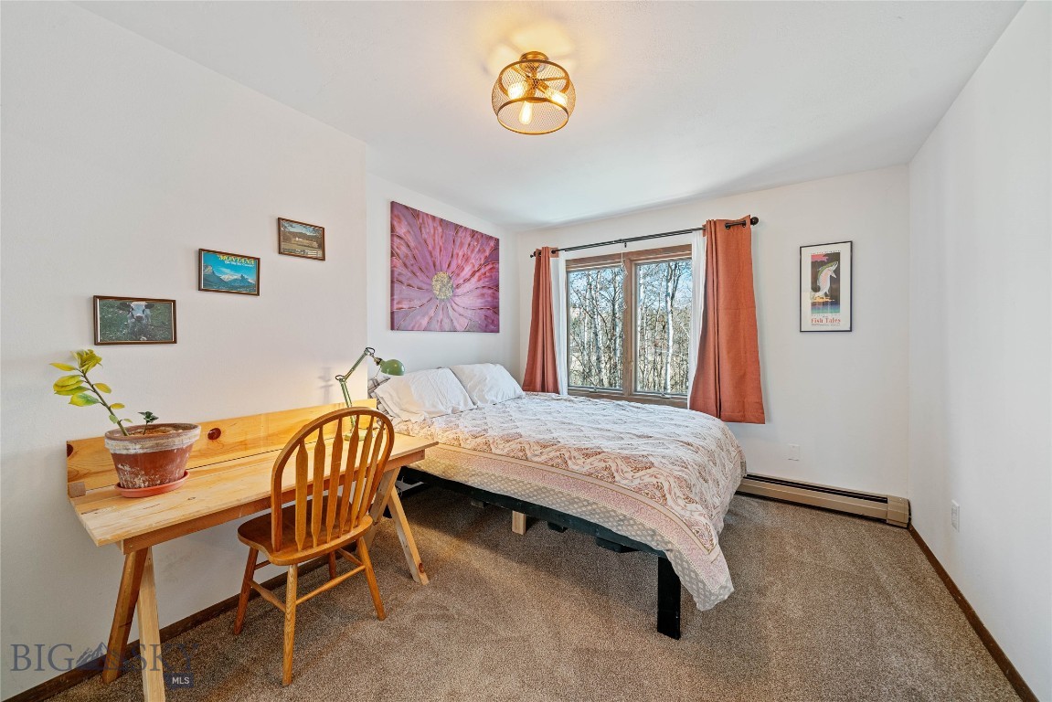 2020 S Rouse Avenue B8