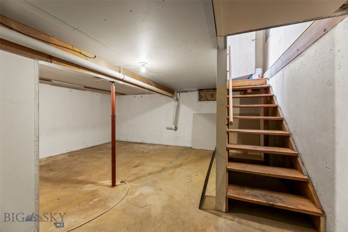 502 S 10th Avenue