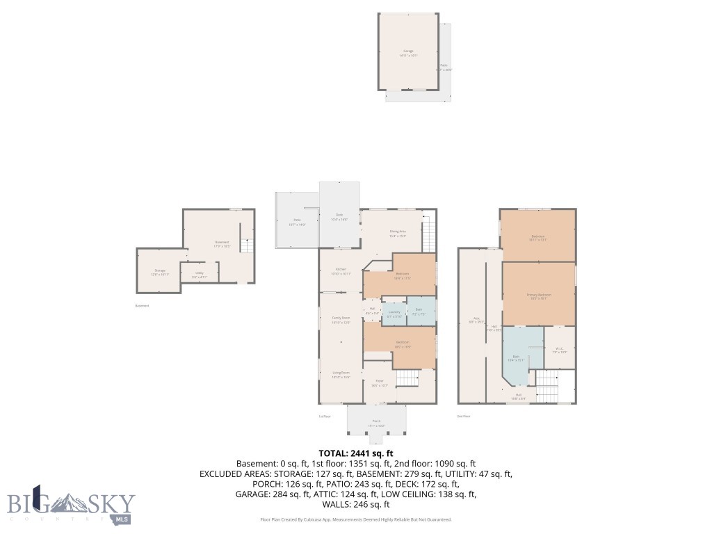 502 S 10th Avenue