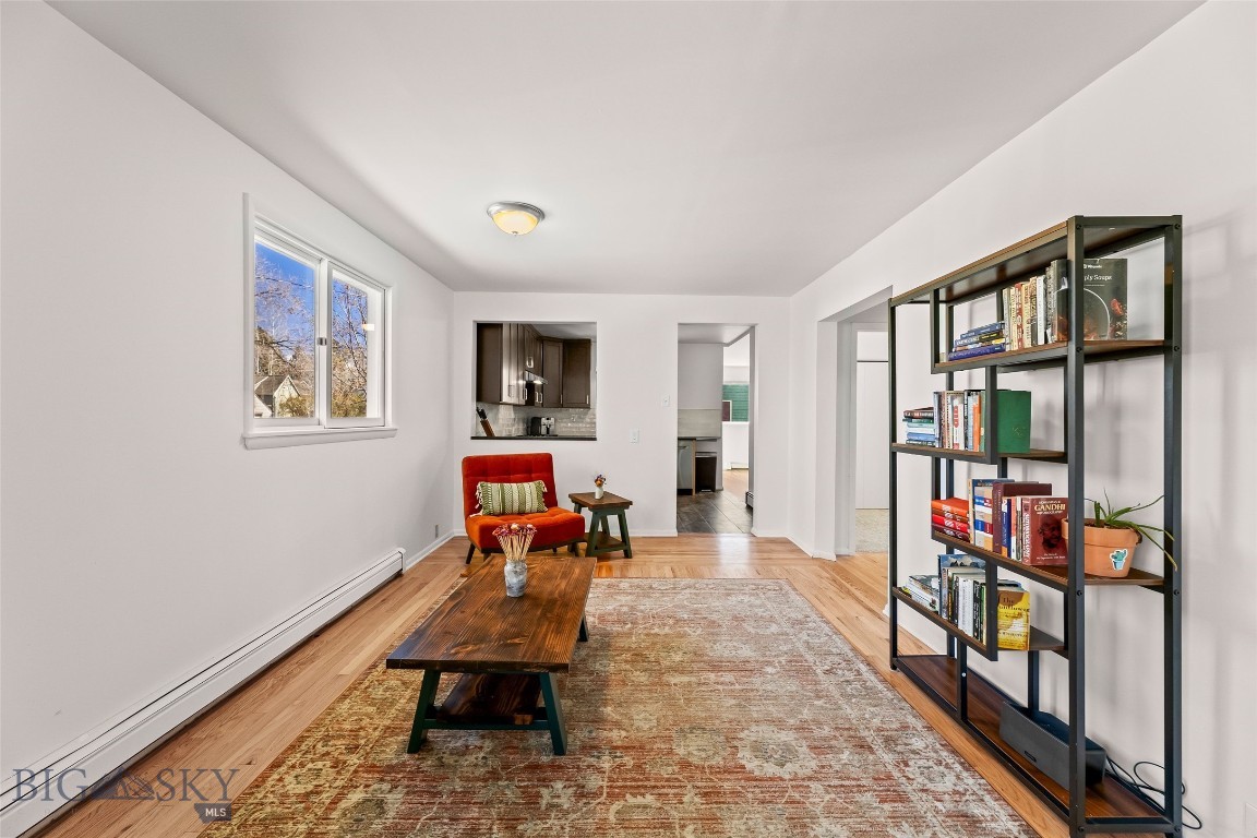 502 S 10th Avenue