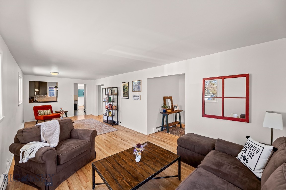 502 S 10th Avenue