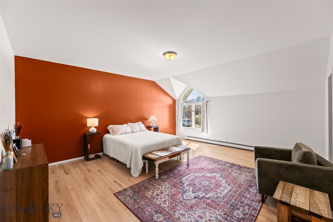 502 S 10th Avenue